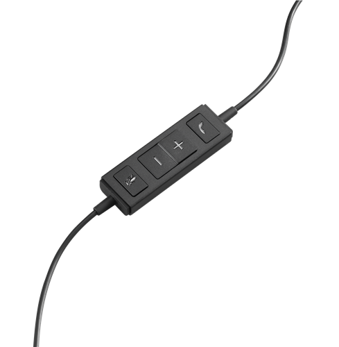 Logitech 981-000575