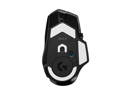 Logitech 910-006180