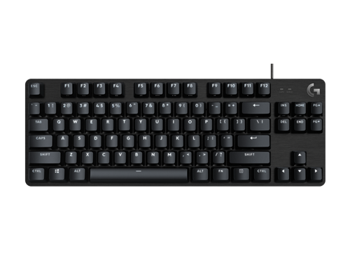 Logitech 920-010446