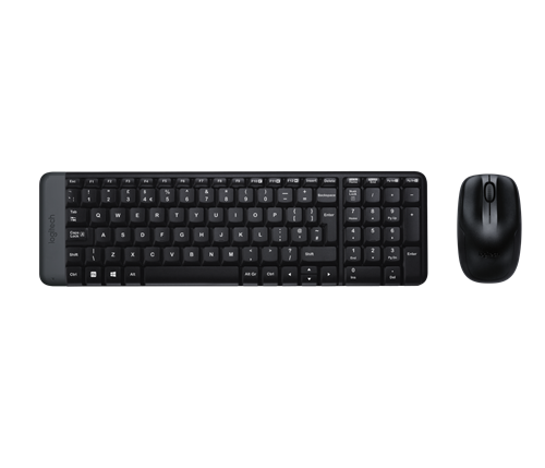 Logitech 920-003168