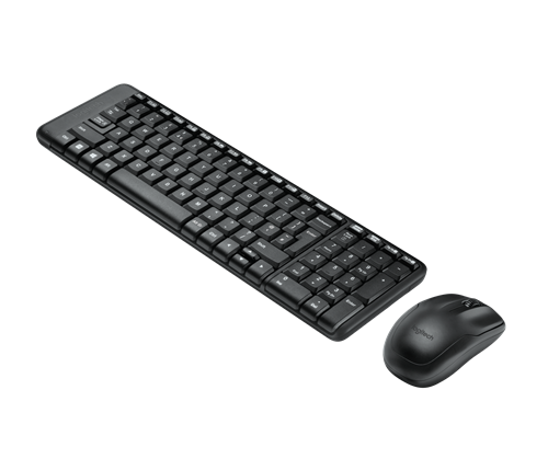 Logitech 920-003168