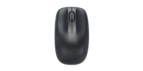 Logitech 920-003168