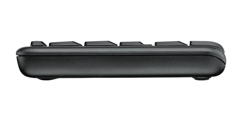 Logitech 920-003168