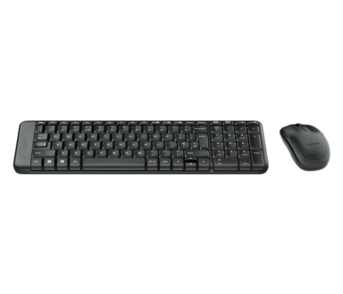 Logitech 920-003168