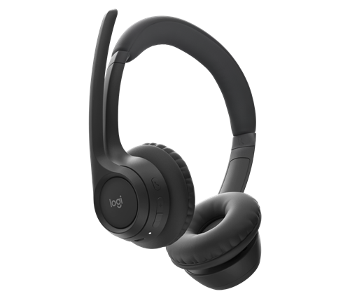 Logitech 981-001407