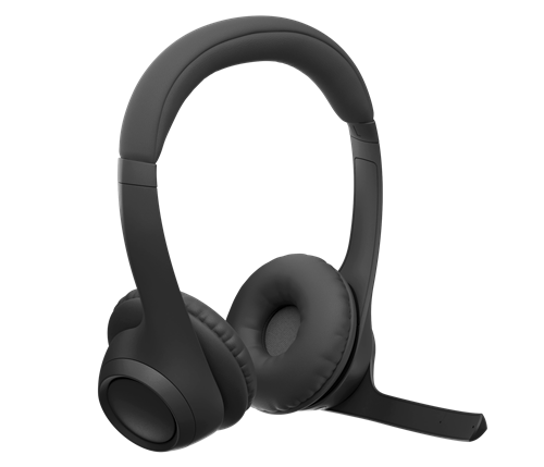 Logitech 981-001407