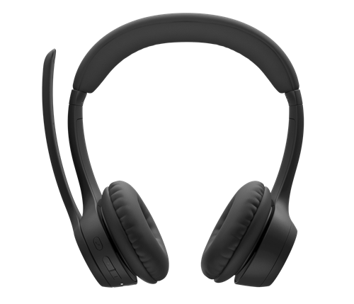 Logitech 981-001407