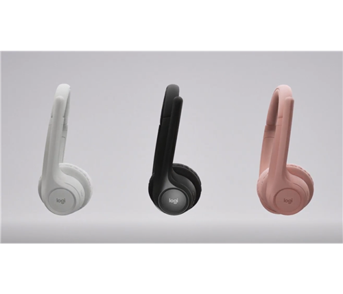Logitech 981-001407