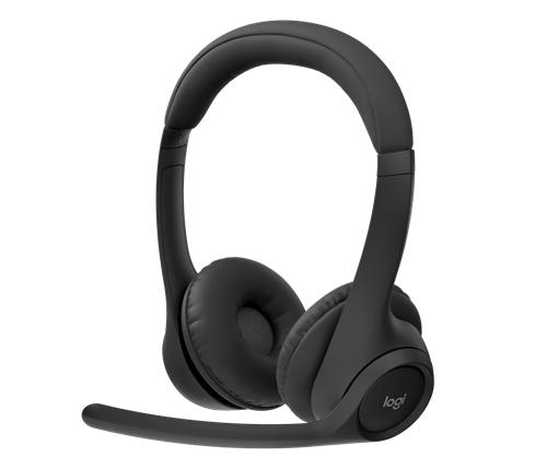 Logitech 981-001407