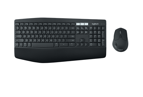 Logitech 920-008226
