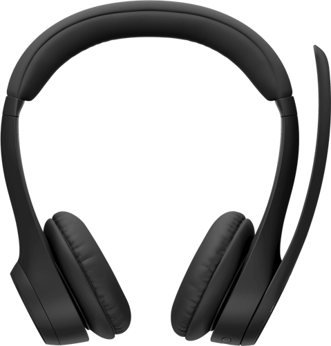 Logitech 981-001458