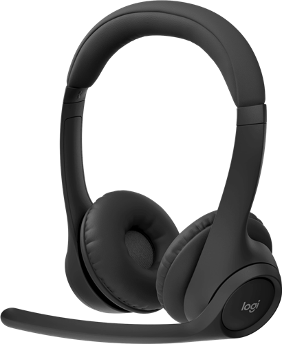 Logitech 981-001458