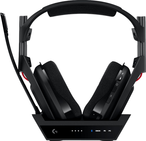 Logitech 939-002224