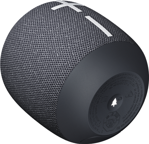 Logitech 984-001894