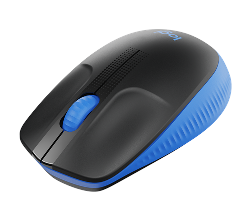 Logitech 910-005907
