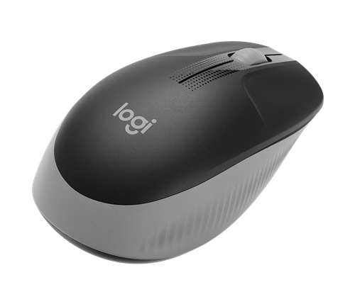 Logitech 910-005906