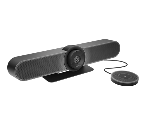 Logitech 989-000405