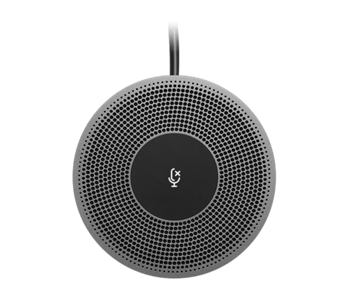 Logitech 989-000405