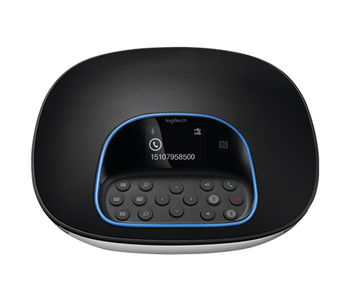 Logitech 960-001057