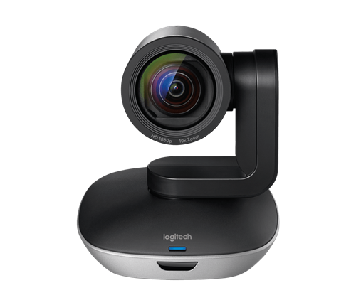 Logitech 960-001057
