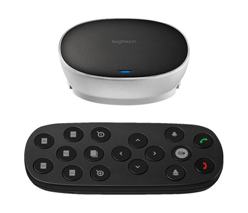 Logitech 960-001057