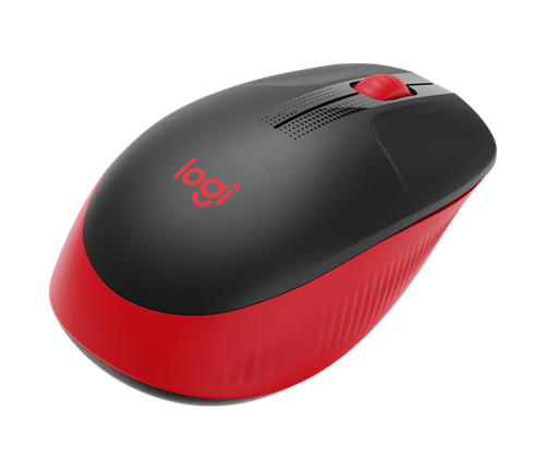 Logitech 910-005908