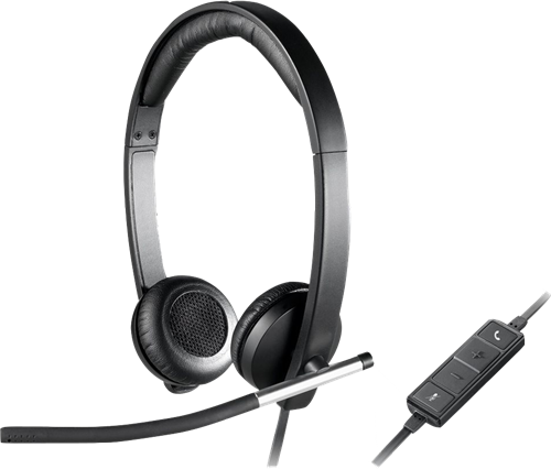 Logitech 981-000519
