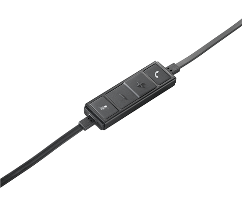 Logitech 981-000519