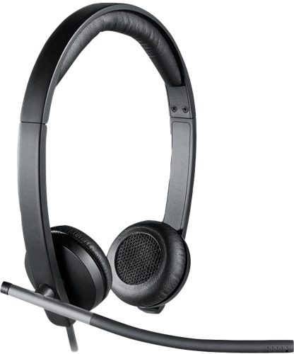 Logitech 981-000519