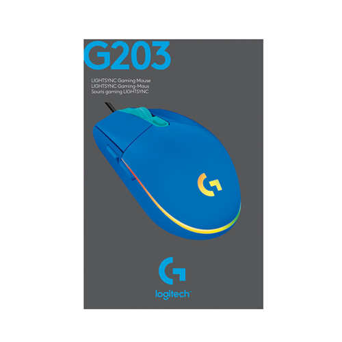 Logitech 910-005798