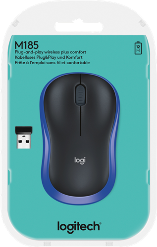 Logitech 910-002236