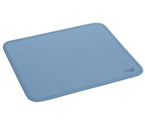 Logitech 956-000051
