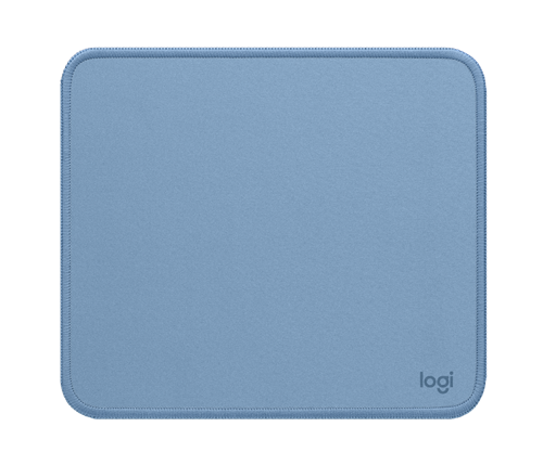 Logitech 956-000051