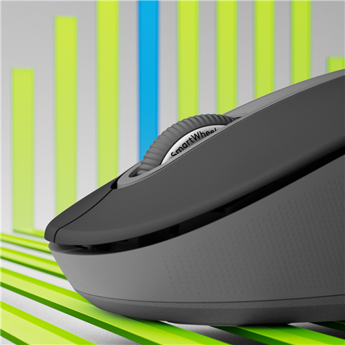 Logitech 910-006236