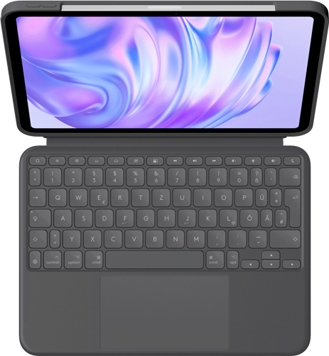 Logitech 920-012770
