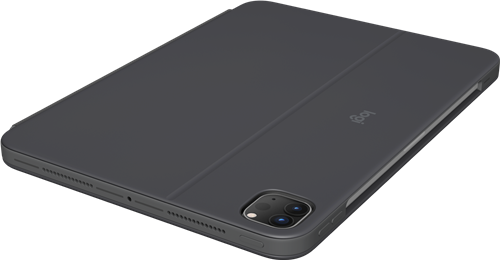 Logitech 920-012770