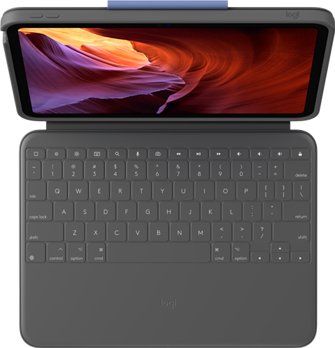 Logitech 920-011200