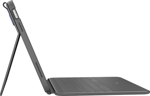 Logitech 920-011200