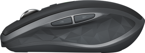 Logitech 910-007230