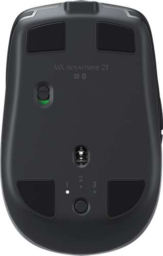 Logitech 910-007230