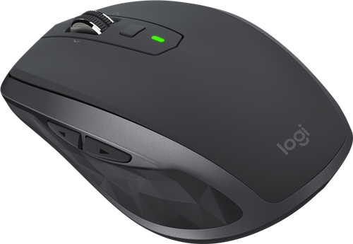 Logitech 910-007230