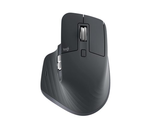 Logitech 910-006559