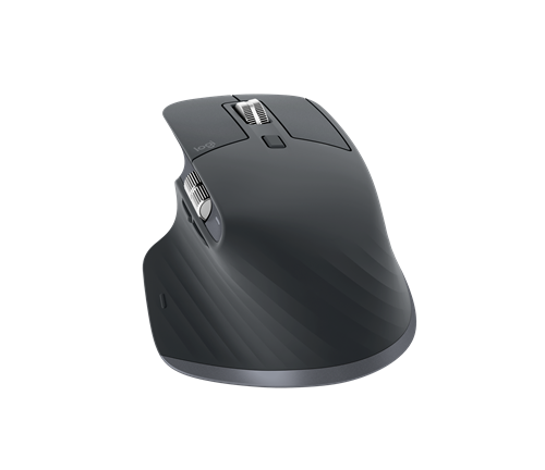 Logitech 910-006559