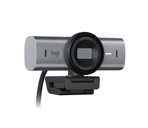 Logitech 960-001559