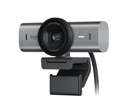 Logitech 960-001559
