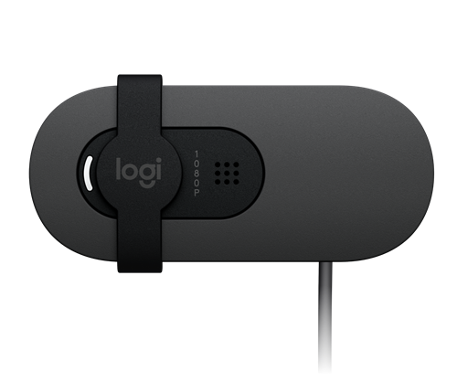Logitech 960-001592