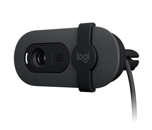 Logitech 960-001592