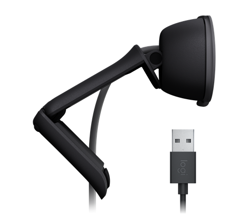 Logitech 960-001592