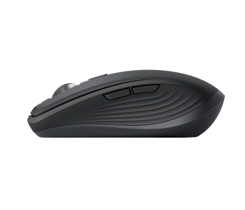 Logitech 910-006929