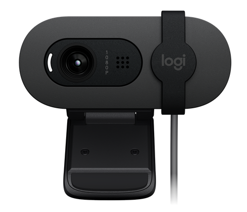 Logitech 960-001585